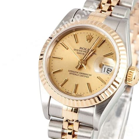 rolex datejust lady 69178|rolex model 69173 serial number.